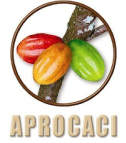 APROCACI - Asociación Productores de Cacao del Cibao